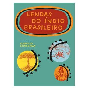 875367.jpg 875367.jpg