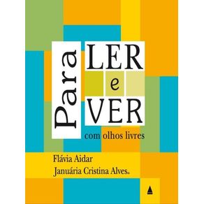 748384.jpg 748384.jpg