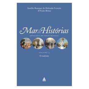 724081.jpg 724081.jpg