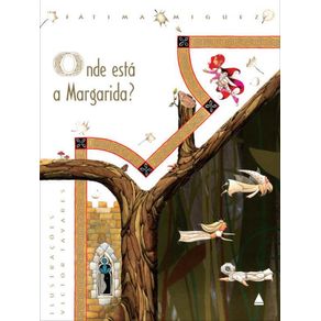 869543.jpg 869543.jpg