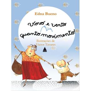 847600.jpg 847600.jpg