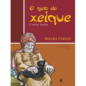 847675.jpg 847675.jpg