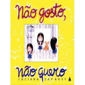 847573.jpg 847573.jpg