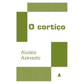 807089.jpg 807089.jpg