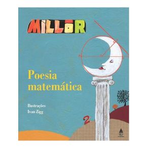 733281.jpg 733281.jpg