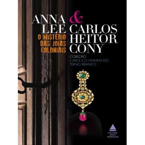 813229.jpg 813229.jpg