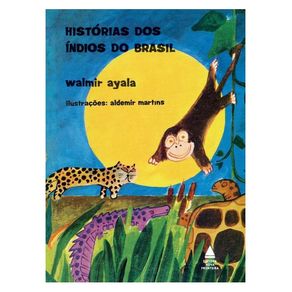 847621.jpg 847621.jpg