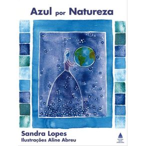 847577.jpg 847577.jpg