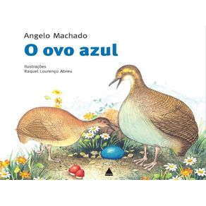 847648.jpg 847648.jpg