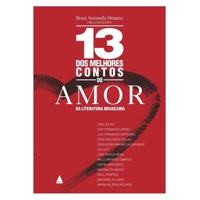 847649.jpg 847649.jpg