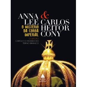 808685.jpg 808685.jpg