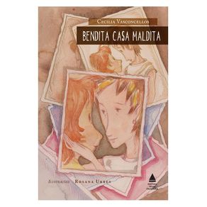 807019.jpg 807019.jpg