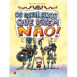 847732.jpg 847732.jpg