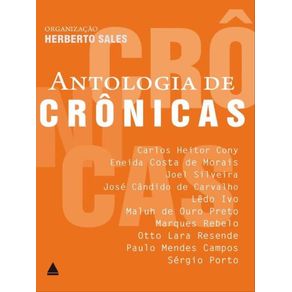 807057.jpg 807057.jpg