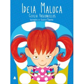 847736.jpg 847736.jpg