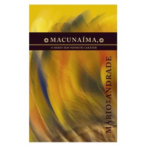 710677.jpg 710677.jpg