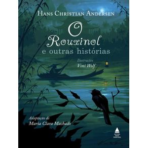 847673.jpg 847673.jpg