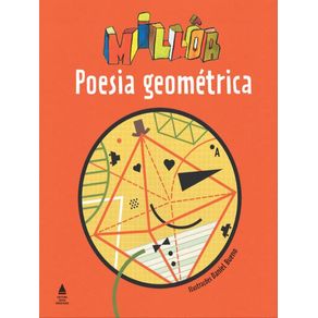 825338.jpg 825338.jpg