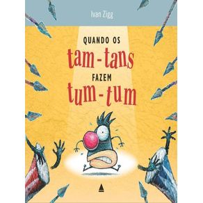 847604.jpg 847604.jpg