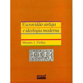 554633.jpg 554633.jpg