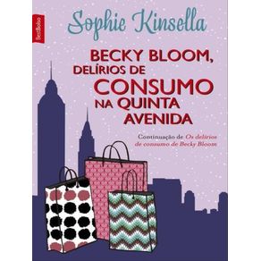 758343.jpg 758343.jpg