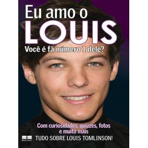 711927.jpg 711927.jpg