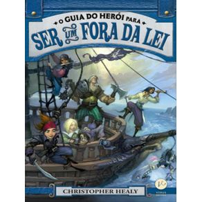 802678.jpg 802678.jpg