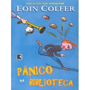 204616.jpg 204616.jpg