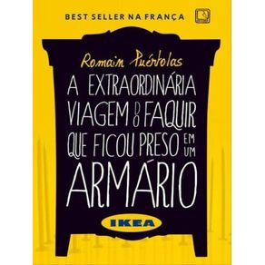 727610.jpg 727610.jpg