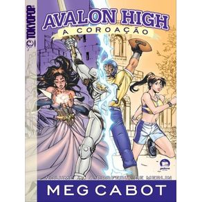 244617.jpg 244617.jpg