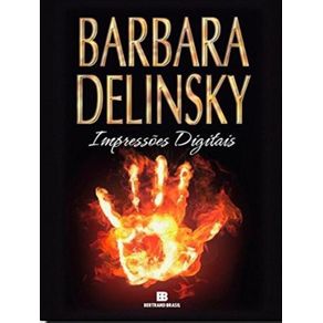 594185.jpg 594185.jpg