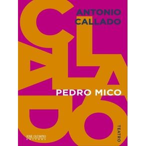 759037.jpg 759037.jpg