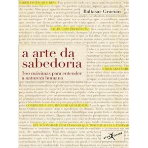 749722.jpg 749722.jpg