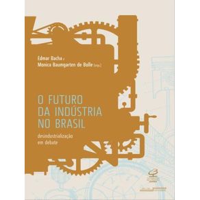 702592.jpg 702592.jpg