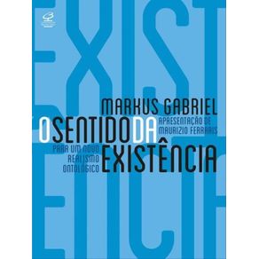 780413.jpg 780413.jpg