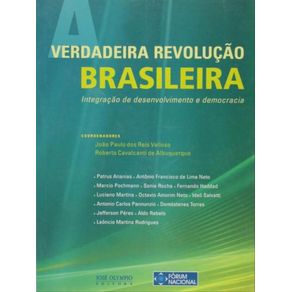 506316.jpg 506316.jpg