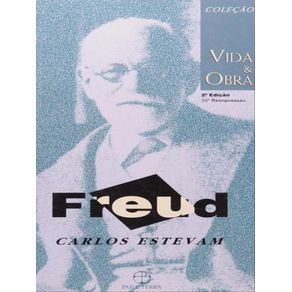 536272.jpg 536272.jpg