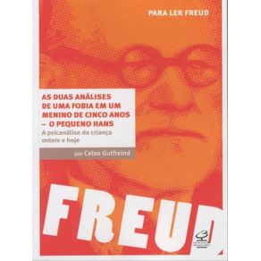 534239.jpg 534239.jpg