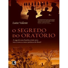 691031.jpg 691031.jpg