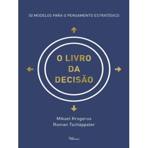 805047.jpg 805047.jpg