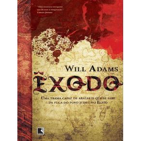 738733.jpg 738733.jpg