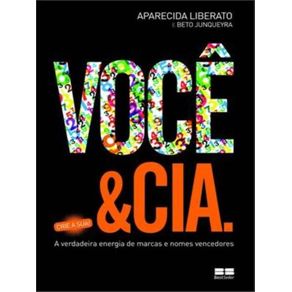 721618.jpg 721618.jpg