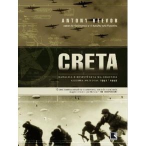 507930.jpg 507930.jpg