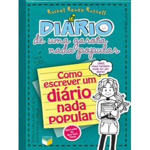 690142.jpg 690142.jpg