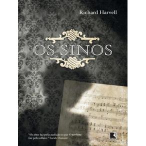 740572.jpg 740572.jpg