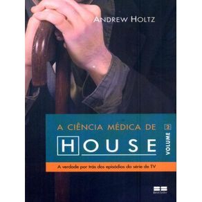 687611.jpg 687611.jpg