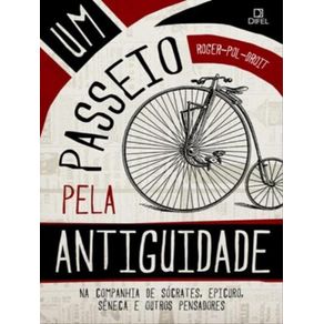 679125.jpg 679125.jpg