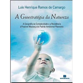 682953.jpg 682953.jpg