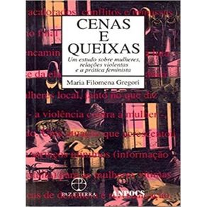 591363.jpg 591363.jpg