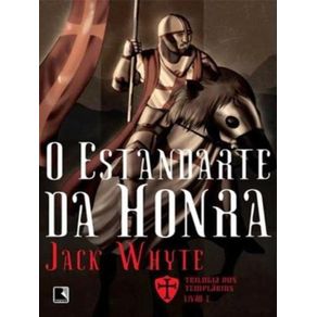 604661.jpg 604661.jpg